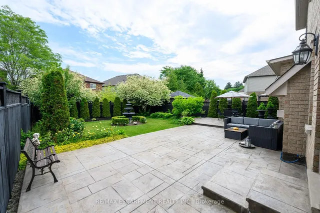 Additional image 45 of 38 Sunbeam Dr