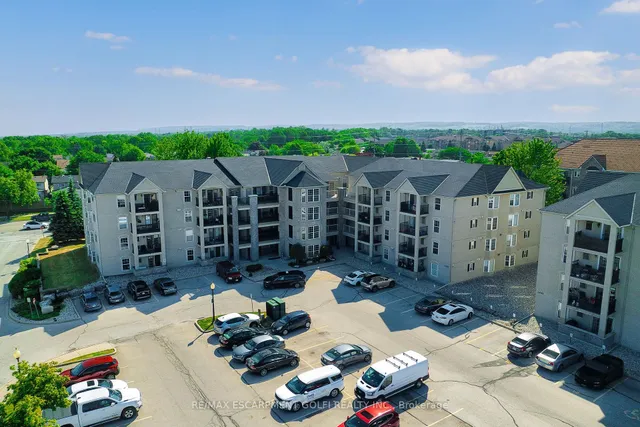 Additional image 28 of 1451 Walker's Line Unit 313