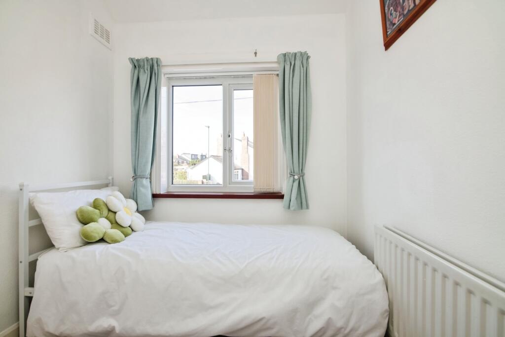 Additional image 16 of Balden Road, Harborne, Birmingham, West Midlands, B32