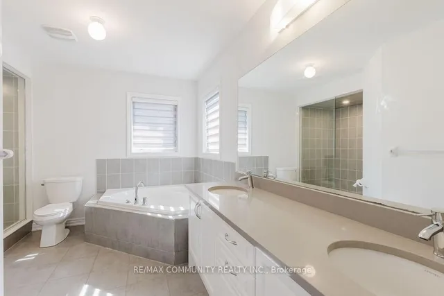 Additional image 26 of 100 Folgate Cres