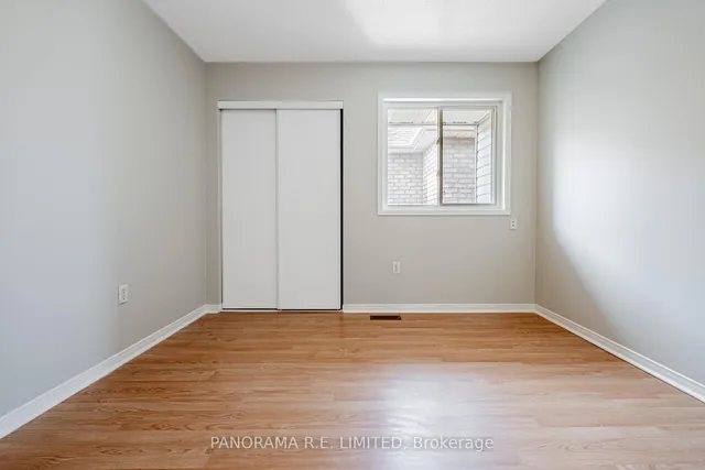 Additional image 24 of 31 Berries Dr