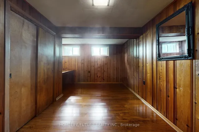 Additional image 26 of 14 Pelmar Pl