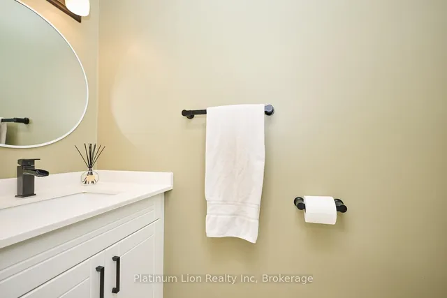 房产图片 9 - 132 Brian Blvd