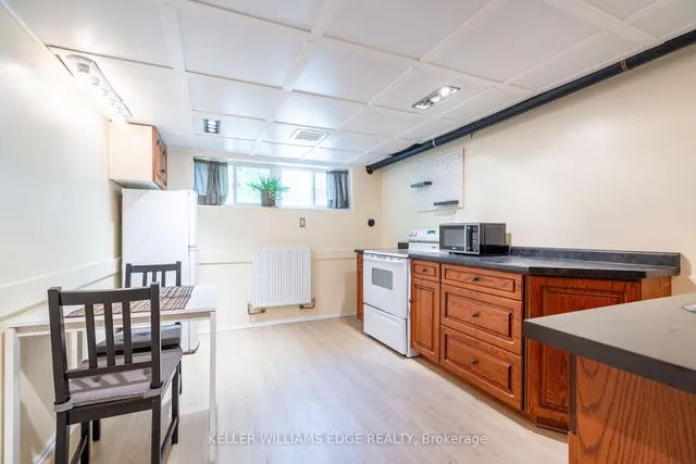 Additional image 22 of 458 Elwood Rd