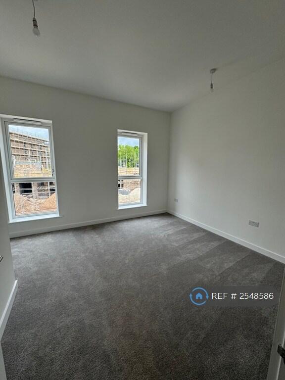 Additional image 7 of Eden Avenue, Birmingham, B12