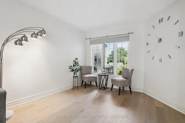 Additional image 8 of 102 Niska Dr