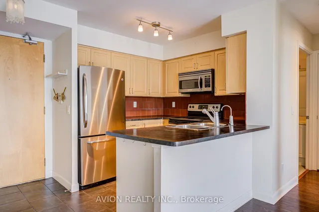 Additional image 8 of 4978 Yonge St Unit 3106