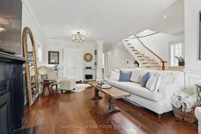 Additional image 10 of 362 Broadway Ave