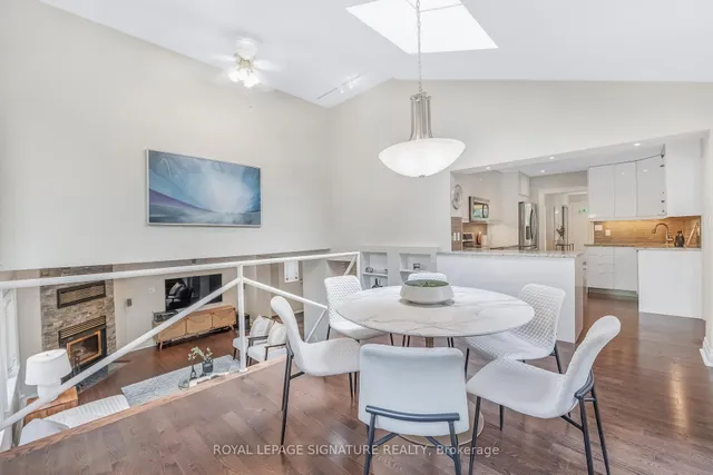 Additional image 12 of 16 Revcoe Dr