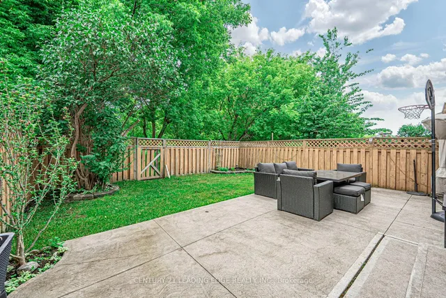 Additional image 45 of 175 Morningview Tr