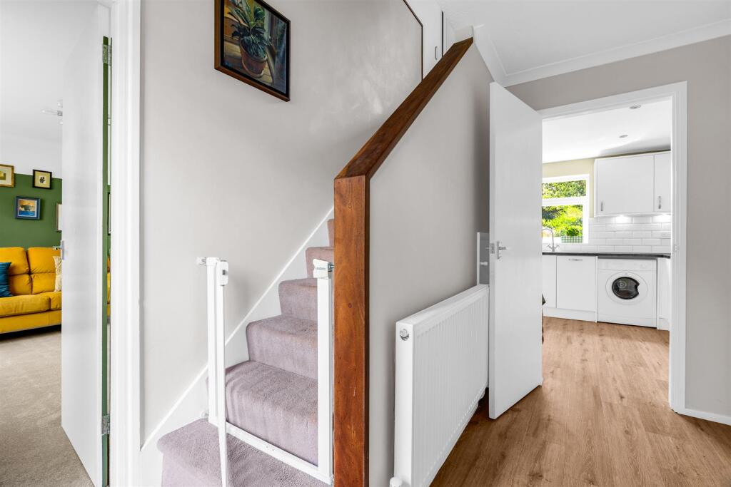 Additional image 8 of Marsden Road, Welwyn Garden City