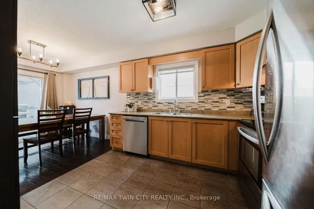 Additional image 17 of 55 Isabella St