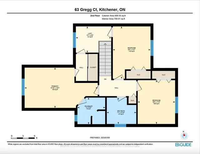 Additional image 42 of 63 Gregg Crt