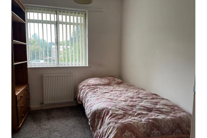 Additional image 21 of Berrow Drive, Edgbaston, Birmingham