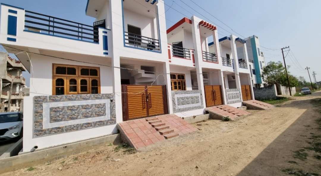 Additional image 2 of Gomti Nagar, Lucknow