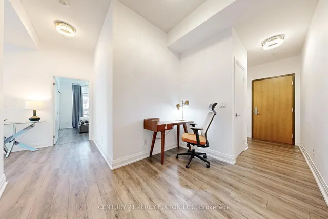 Additional image 7 of 56 Forest Manor Rd Unit 308