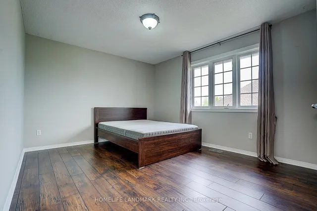 Additional image 30 of 93 Pelham Dr