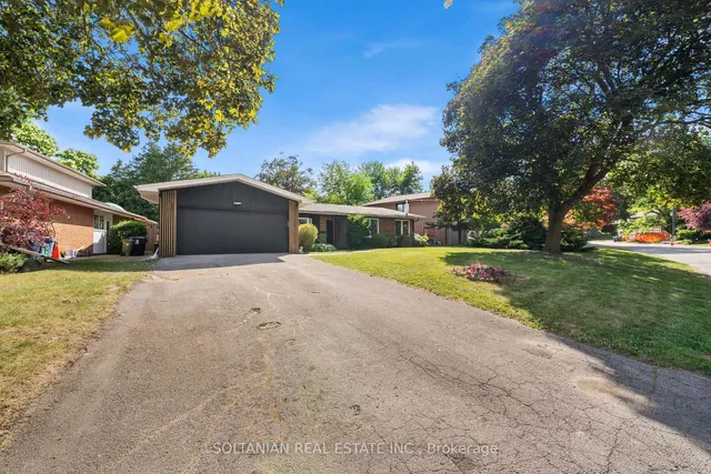 Additional image 41 of 21 Tally Lane