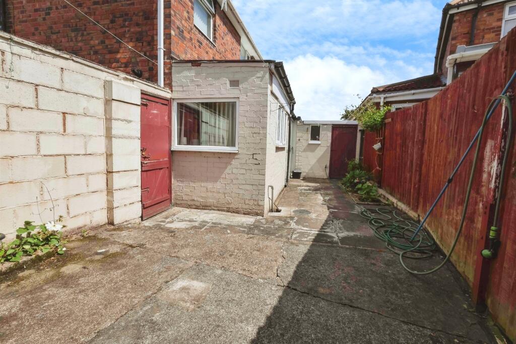 Additional image 16 of Lyttelton Road, Stechford, Birmingham