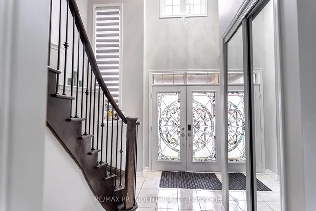 Additional image 3 of 94 Mincing Tr