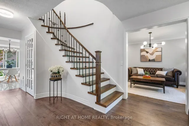 Additional image 5 of 102 Greybeaver Tr