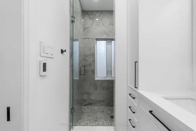 Additional image 23 of 560 Glen Park Ave