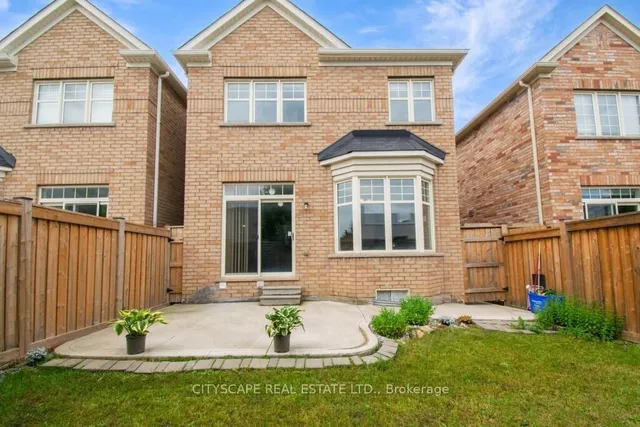 Additional image 39 of 151 Allegro Dr