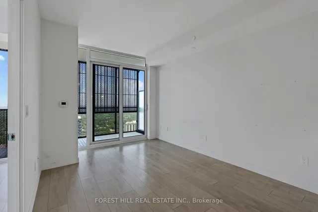 Additional image 14 of 8 Eglinton Ave Unit 4406