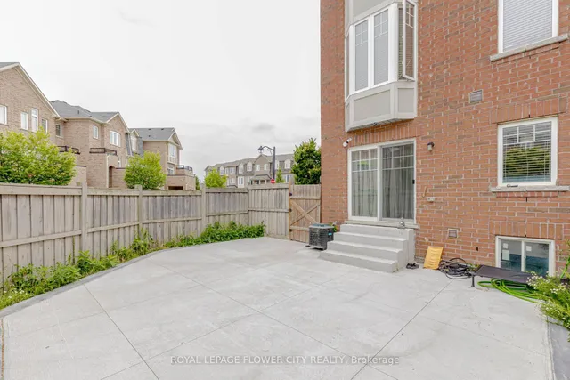 Additional image 47 of 23 NEW PINES Tr