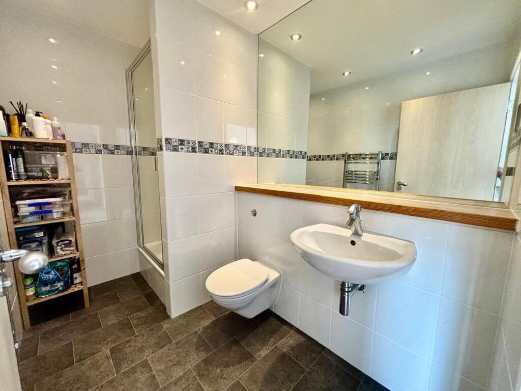 Additional image 22 of Branston Street, Birmingham, B18