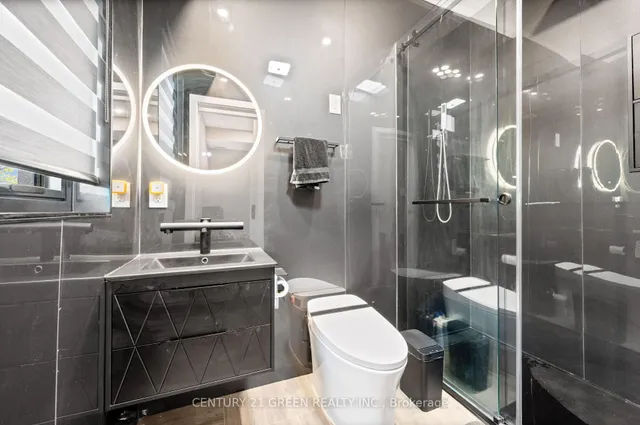 Additional image 30 of 430 Indian Rd