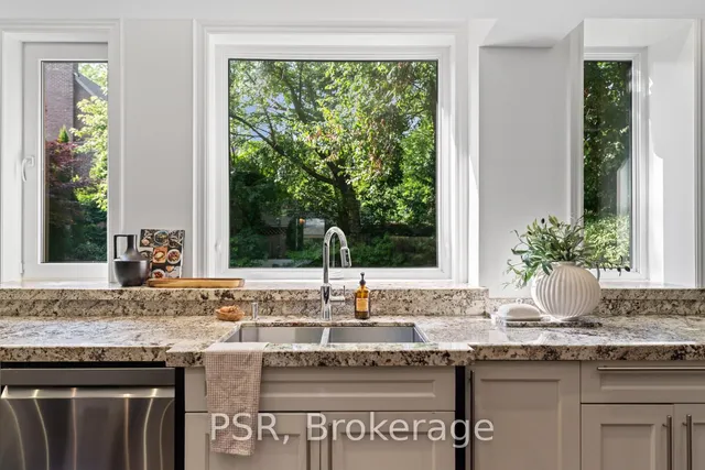 Additional image 21 of 40 Strathearn Rd