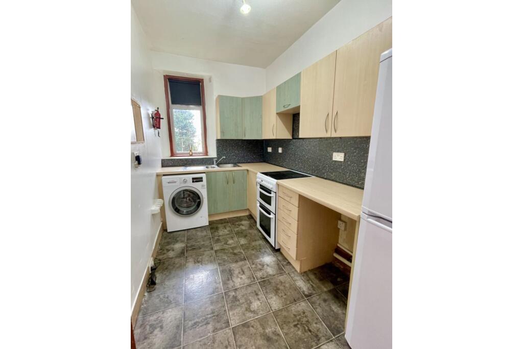 Additional image 5 of Jute Street, Aberdeen, AB24