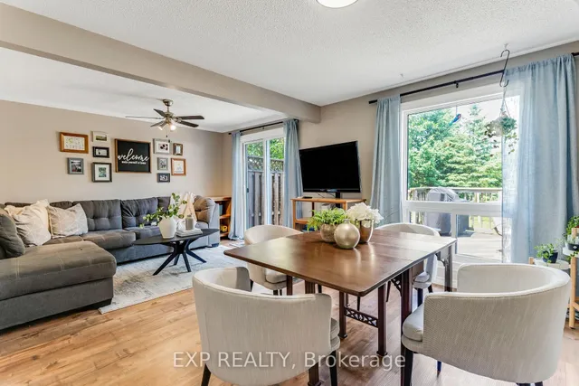 Additional image 5 of 50 Highland Cres