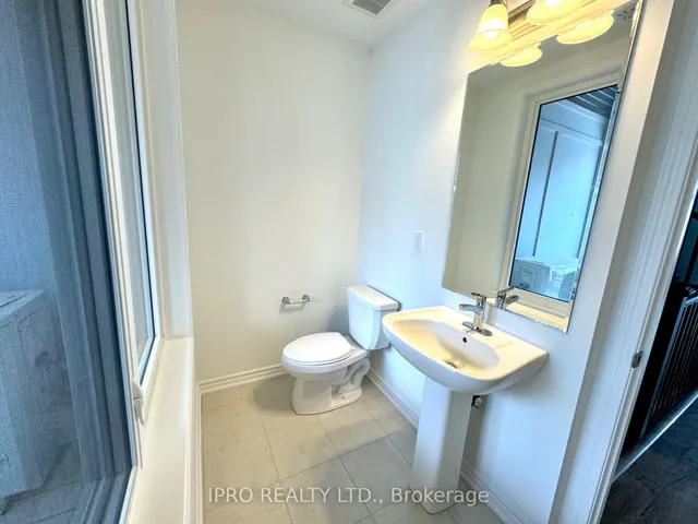 房产图片 10 - 214 Keppel Circ