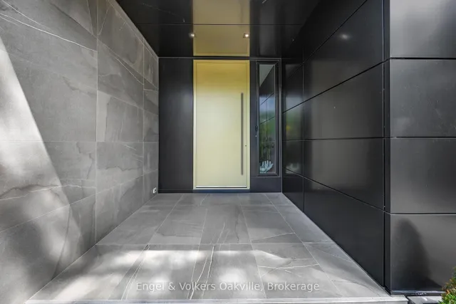 Additional image 6 of 1516 Duncan Rd