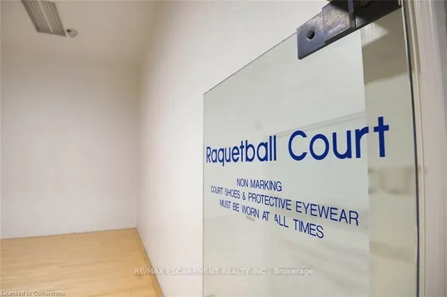 Additional image 33 of 1270 Maple Crossing Blvd Unit 306