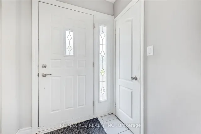 Additional image 6 of 10 Blakemanor Blvd