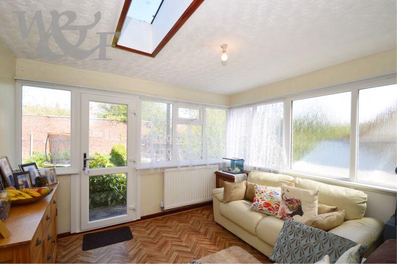 Additional image 8 of Hillside Road, Erdington, Birmingham