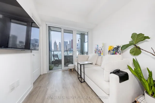 Additional image 14 of 135 Lower Sherbourne St Unit 1464