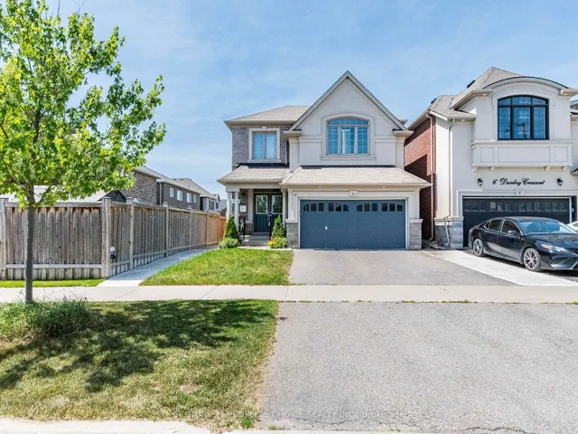 Additional image 35 of 4 Dunley Cres