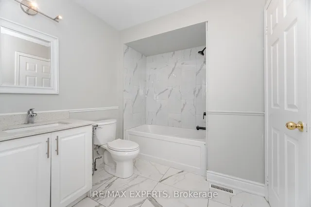 Additional image 17 of 82 Twin Pines Cres