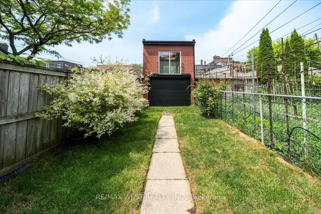 Additional image 36 of 248 1/2 Euclid Ave