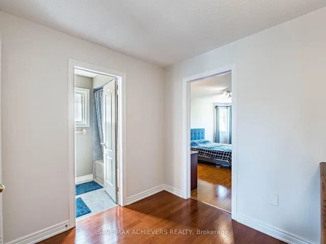 Additional image 21 of 65 Eastview Gate