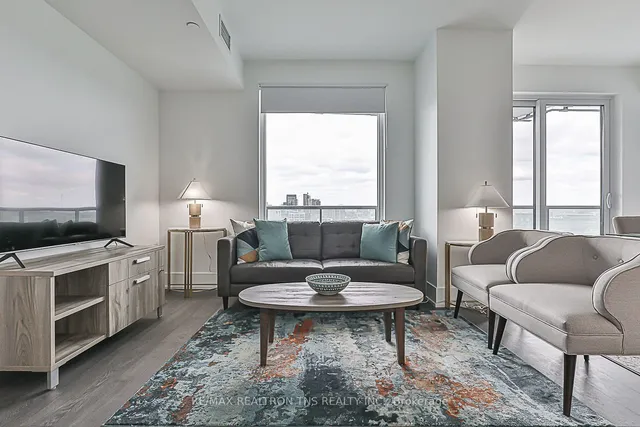 Additional image 27 of 480 Front st west St Unit 1504