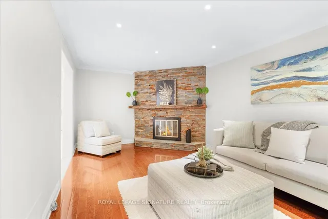 Additional image 8 of 6019 Tillsdown Dr