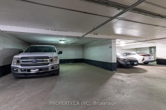 Additional image 28 of 70 High Park Ave Unit 1003