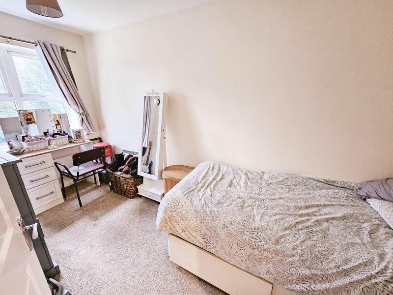 Additional image 13 of Masons View, Wood End Road, Erdington, Birmingham, B24 8BN