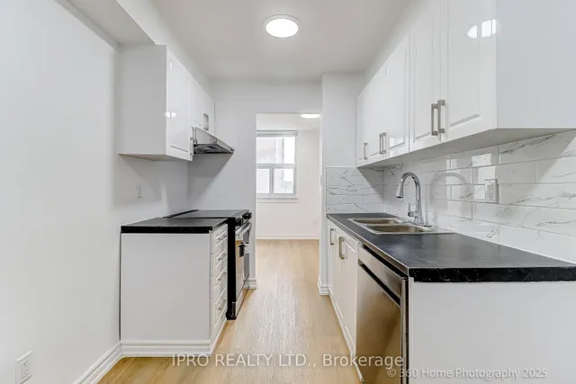 Additional image 8 of 3 Massey Sq Unit 803