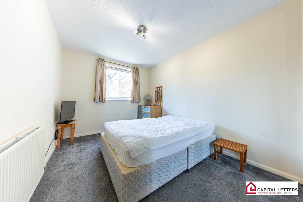 Additional image 7 of Forbes Street, Rosemount, Aberdeen, AB25